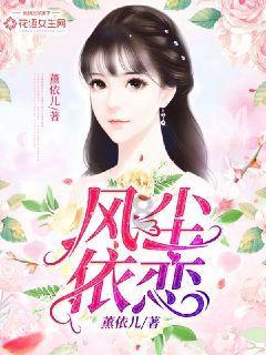 启蒙思想家门共同具有的时代精神-有问必答平台,专注解答您的各类问题